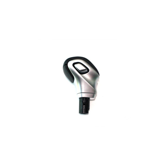 K3 Gear Knob Boots 46720M6110 84645M6100B2E
