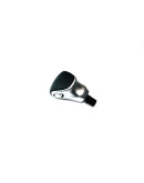 K3 Gear Knob Boots 46720M6110 84645M6100B2E
