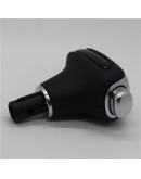 K9 Mechanical Gear Knob 467203T100
