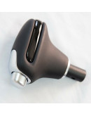 K9 Mechanical Gear Knob 467203T100
