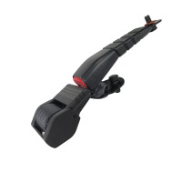 Childcare seat belt / Kindergarten seat belt Grand Starex / County / C...
