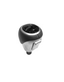 Kona Gear Knob/Gear Rod Kona Iron Man Gear Knob 46720J9200TRY/46720J9210TRY
