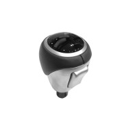 Kona Gear Knob/Gear Rod Kona Iron Man Gear Knob 46720J9200TRY/46720J92...