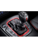 Kona Gear Knob/Gear Rod Kona Iron Man Gear Knob 46720J9200TRY/46720J9210TRY

