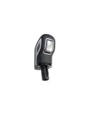 Kona N Gear Knob/Gear Rod/Gear Boots Hyundai Mobis Pure 46720K9100TRY/84645J9NA0PPN
