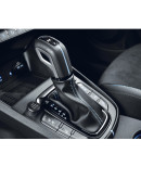 Kona N Gear Knob/Gear Rod/Gear Boots Hyundai Mobis Pure 46720K9100TRY/84645J9NA0PPN
