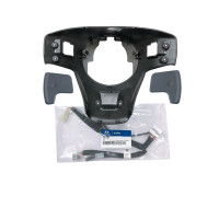 Kona Paddle Shift [Set Product] Hyundai Mobis Genuine Parts 96770J9001...