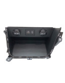 LF Sonata New Rise Taxi Resurrection Tray Console/Taxi Meter Console Hyundai Mobis Genuine Parts 84690C1AD0TRY
