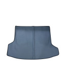 Genesis GV70 trunk Mat/Luggage Mat Mobis pure parts 85710AR000NNB
