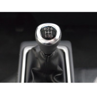 Mega Truck Gear Knob/Gear Rod/Gear Boots Hyundai Mobis Pure 437116A200...