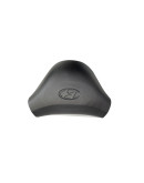 Mega Truck Horn Cover/Horn Pad/Handle Horn Cover/Craction Pad Hyundai Mobis Genuine Parts 5615055000CA/561508D001/561508D001LF
