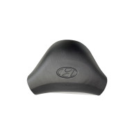 Mega Truck Horn Cover/Horn Pad/Handle Horn Cover/Craction Pad Hyundai ...