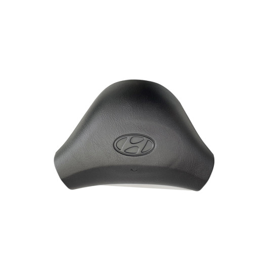Mega Truck Horn Cover/Horn Pad/Handle Horn Cover/Craction Pad Hyundai Mobis Genuine Parts 5615055000CA/561508D001/561508D001LF
