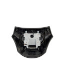 Mega Truck Horn Cover/Horn Pad/Handle Horn Cover/Craction Pad Hyundai Mobis Genuine Parts 5615055000CA/561508D001/561508D001LF
