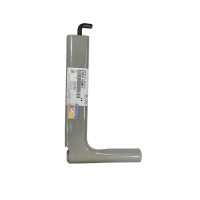Mega truck loading box hook / loading box connecting rod [bottom] / re...