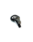 Mohave The Master Gear Knob 46720S9200WK
