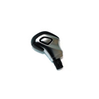 Mohave The Master Gear Knob 46720S9200WK
