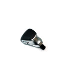 Mohave The Master Gear Knob 46720S9200WK
