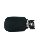 Mojave Alcantara Armrest 2J846AP000
