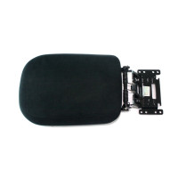 Mojave Alcantara Armrest 2J846AP000
