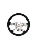 Mojave Alcantara handle Alcantara steering wheel 2J561AP000
