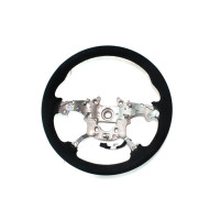Mojave Alcantara handle Alcantara steering wheel 2J561AP000
