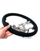 Mojave Alcantara handle Alcantara steering wheel 2J561AP000
