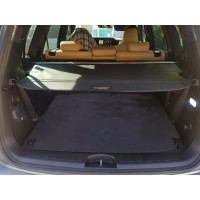 Mojave Luggage Screen (The Master Compatible) 859102J000WK
