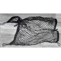 Mojave Net 857902J000
