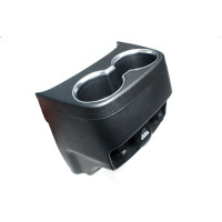 Mojave The Master 2 row cup holder 846402JBC0FHV
