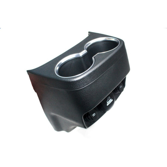 Mojave The Master 2 row cup holder 846402JBC0FHV
