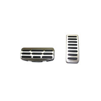 Mojave The Master Alloy Pedal Set 327221G840 3282517060
