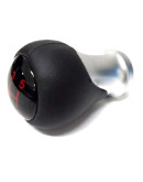 Morning manual gear knob 437111Y100AHV
