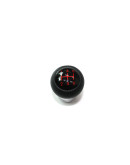 Morning manual gear knob 437111Y100AHV
