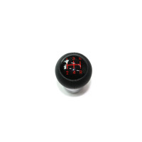 Morning manual gear knob 437111Y100AHV
