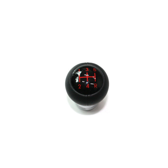 Morning manual gear knob 437111Y100AHV
