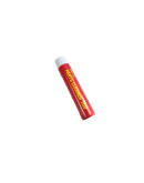 Parts Cleaner Multi Cleaner 700ml Multipurpose Cleaner Quick Drying Cleaner
