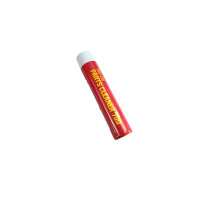 Parts Cleaner Multi Cleaner 700ml Multipurpose Cleaner Quick Drying Cl...