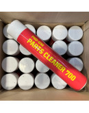 Parts Cleaner Multi Cleaner 700ml Multipurpose Cleaner Quick Drying Cleaner
