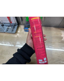 Parts Cleaner Multi Cleaner 700ml Multipurpose Cleaner Quick Drying Cleaner

