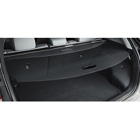 Niro Luggage Screen 85910G5000
