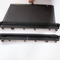 Palisade 2nd row door curtain [left and right set product] 83915S8000N...