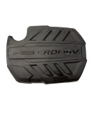 Santa Fe TM / Tucson TL / Palisade Engine Cover Hyundai Mobis Sunjeong 292402F900
