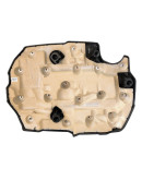 Santa Fe TM / Tucson TL / Palisade Engine Cover Hyundai Mobis Sunjeong 292402F900
