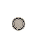 Palisade Vent/Roof A-Bent/Air Ventilator Hyundai Mobis Pure [Carnival/Mohave] 85381S8000NNB/85381S8000MMH/85381S8000M
