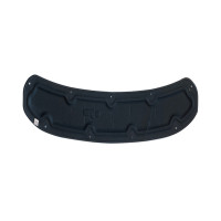 Palisade bonnet soundproofing board/insulating pad/hood soundproofing ...