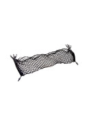 Palisade luggage net/trunk net/trunk net Hyundai Mobis genuine S8857AP100
