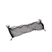 Palisade luggage net S8857AP100
