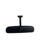 E Mighty / Mighty 2 / Parmax interior room mirror / interior rearview mirror Hyundai Mobis Genuine Parts 851015H000
