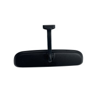 E Mighty / Mighty 2 / Parmax interior room mirror / interior rearview ...